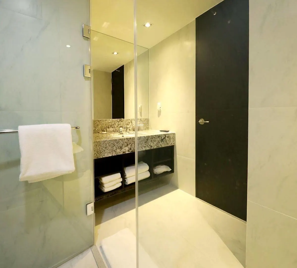 Ramada Encore By Wyndham Seoul Magok 韩国