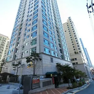 maximum-29-people-29-party-room.busan-hotelsweb.com/