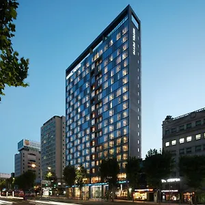 佩托江南酒店 酒店